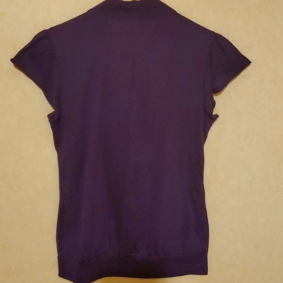 Blouse - Picture 3 of 3